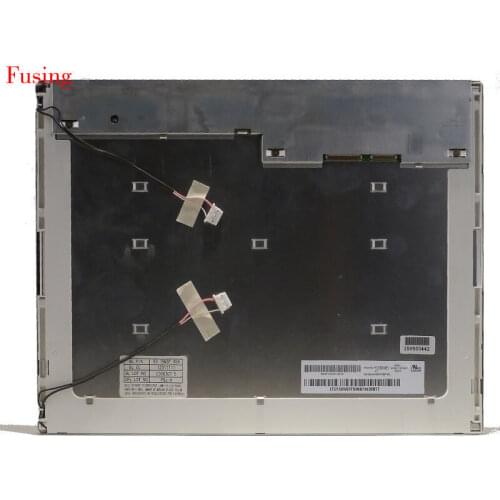 Fusing M150XN05, AUO LCD panel Free shipping