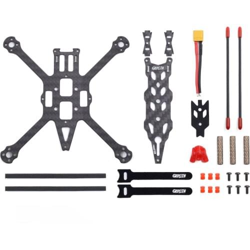 GEPRC GEP-PT-Accessories