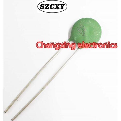 Hot selling ,origina 20PCS SCK10472MSY(SCK472) DIP thermistor