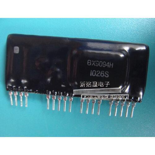 Hot sopt BX9094H 18pin ceramic module quality assurance