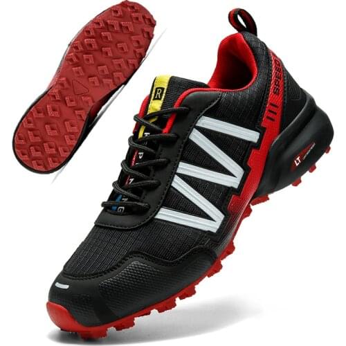 Jlmoito Sport Shoes