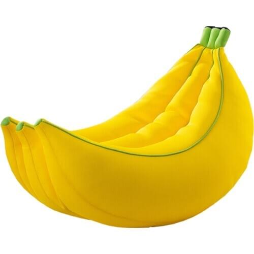 Lazy sofa bean bag tatami creative personality single lounge chair bedroom balcony leisure small apartment small sofa