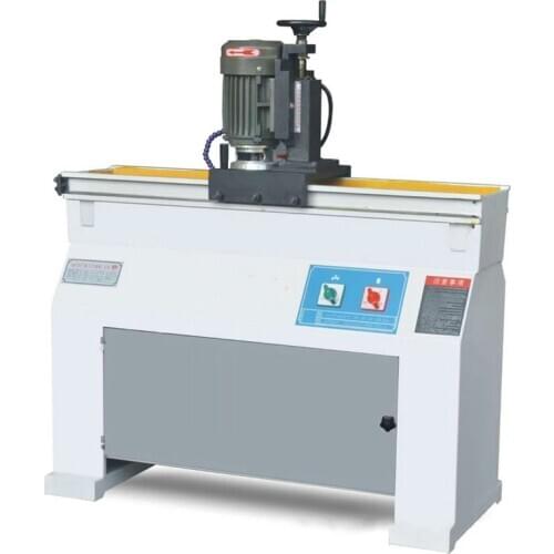 LIVTER Mf207 linear grinder bench grinding machine knife grinding machine