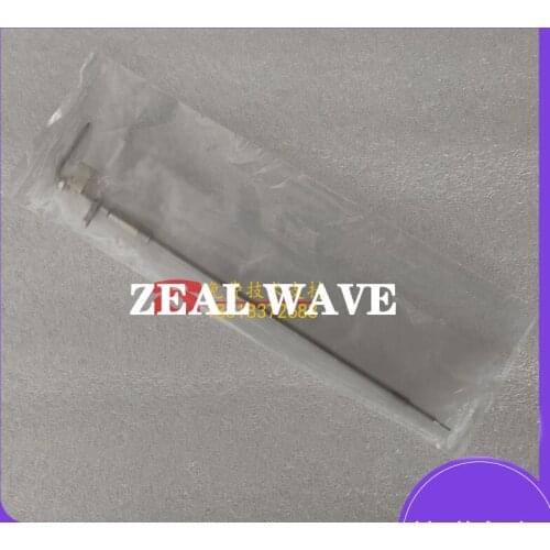 Lan Yun GS200 GS300 GS400 LW C200 C220 C240 C330 C400 PLUS Reagent Needle Brand New