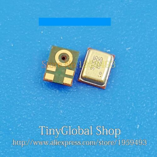 XGE New microphone mic speaker repair replacement for Samsung G9006V G9002D G9008V G9009D