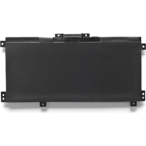 Brand new LK03XL replacement Battery for HP Envy X360 15-BP100NB Envy X360 15-BP100NE Envy x360 15-bp100ng Envy X360 15-BP100NN