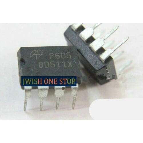 P605 AOP605 OB2263AP AO4616 4616 SP8J3 SY7152ABC TL3845P TNY276PN 1200P60 1200AP60 MIP2C2