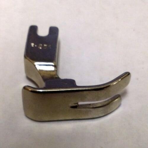 Sewing Machine Presser Foot Model# 147703-1-01 For Brother P-351 Machine