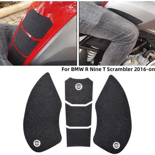 Realzionmotor Car Stickers