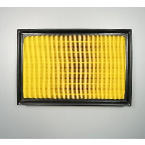 Air Filter for Lexus Ls460 Usf40 / Ls600 / Ls 460 / Rx 450 , 2012 Camry 2.5l (hybrid Electric) 17801-38010 #sk153
