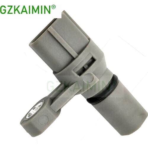 High Quality New Auto Speed Sensor For OPEL Astra G CC Tigra 90512495 1238112 12 38 112 5S12609 SU14024