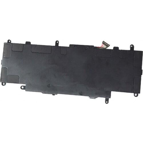 Westrock Laptop Batteries
