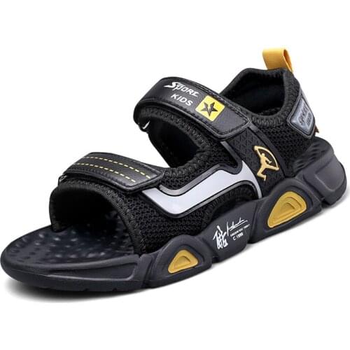 YOZIHAYL Childrens' Shoes
