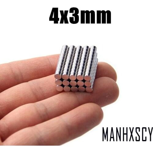 100/200/500/1000/2000/5000pcs Super Powerful Strong Rare Earth Neodymium Magnet N35 Magnets