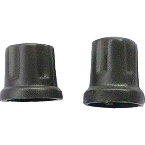 20sets X Volume Knob And Channel Knob For Motorola GP88S Radios
