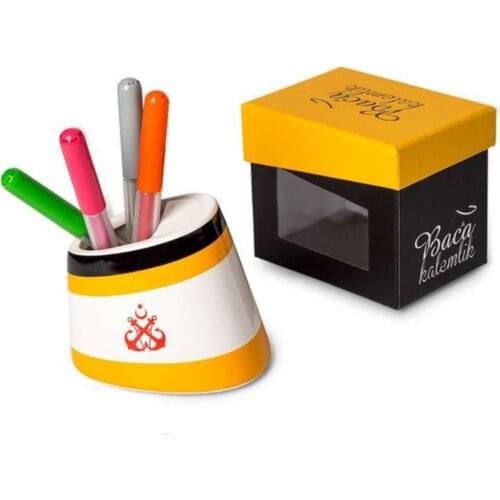 ALTIBIR Writing Utensils