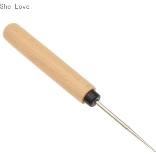 Chzimade Die Stencils Release Tool for Releasing Paper Cuts Scrapbooking Paper Carft Making