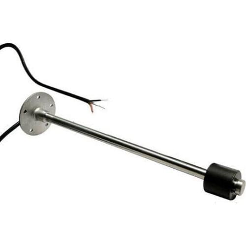 Fuel sensor 0.53M Fuel sensor for gps103AB TK103A+B+ TK105AB GPS107ABC GPS tracker accessories