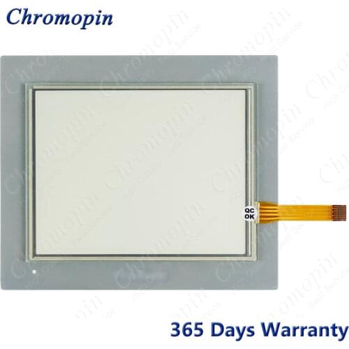 Touch panel for Pro-face 3280007-01 3280007-24 XBTGT2220 XBTGT2110 XBTGT2130