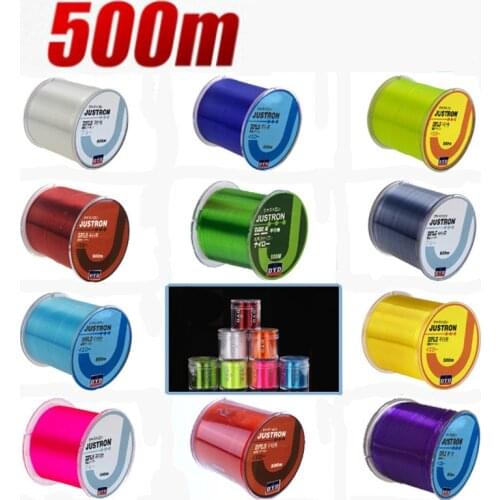 Нейлоновая леска DIWEINI China At AliExpress