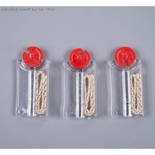 Туристическая посуда GCDHome China At AliExpress