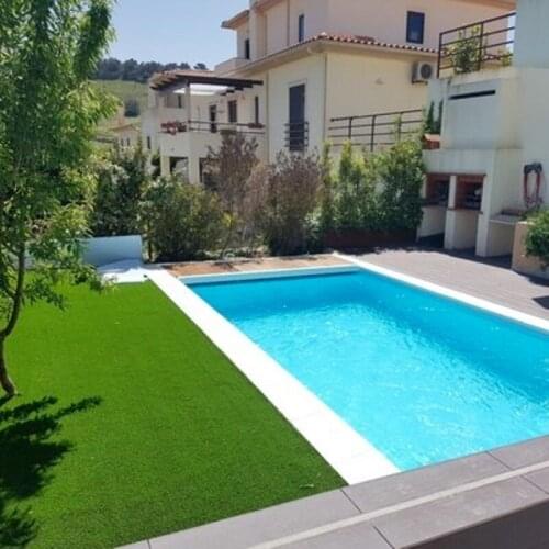Importada Artificial Turf