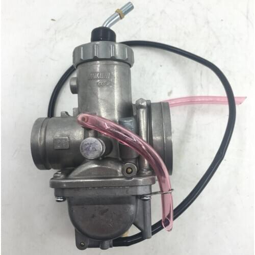 SherryBerg carburetor CARB FOR KOGYO CARBURETTOR FOR Mikuni MIC 30mm TZM 150 CARB CLASSIC BIKE vergaser 30TZM FOR YAMAHA HONDA