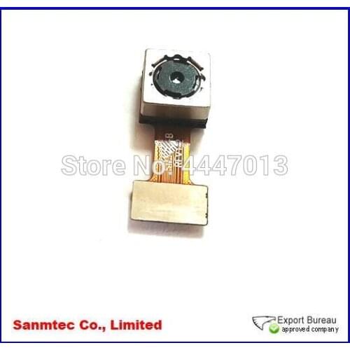 5M Autofocus camera module base on S5K4EC sensor| AF camera with 24pin golden finger interface