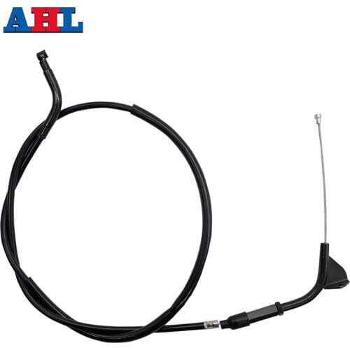 Motorcycle Accessories Clutch Control Cable Wire For YAMAHA XV250 XV 250