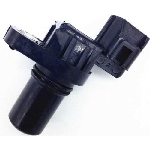 New Camshaft Sensor for Hyundai Trajet FO 2.0L 2000-2008/ KIA Magentis GD 2.0L 2001-2005 Camshaft Position Sensor Engine Sensor