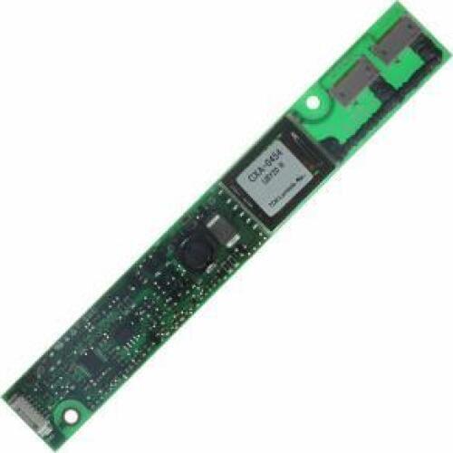 PCU-P247A High pressure bars For LQ104S1LG61 LCD Display screen
