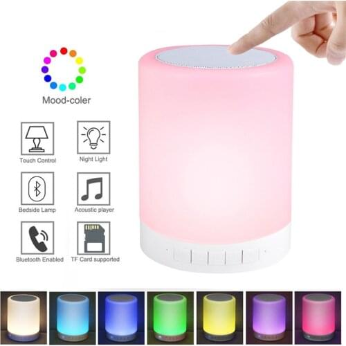 powerHBQ PRO Audio Speakers