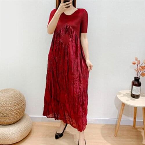 Rosbinna Womens Clothing