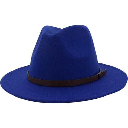 Caps With Belt Men Women Unisex Festival Spring Winter Wedding Prom Hat Mens Hats Gentleman Mens Hats And Caps Retro Z0128