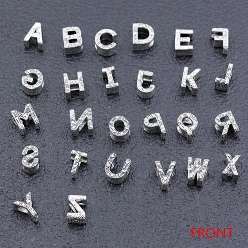 100% 925 Sterling Silver DIY jewelry Findding Pendant charms Women spacer Beads Fit Original Pandora Charms Bracelet Jewelry