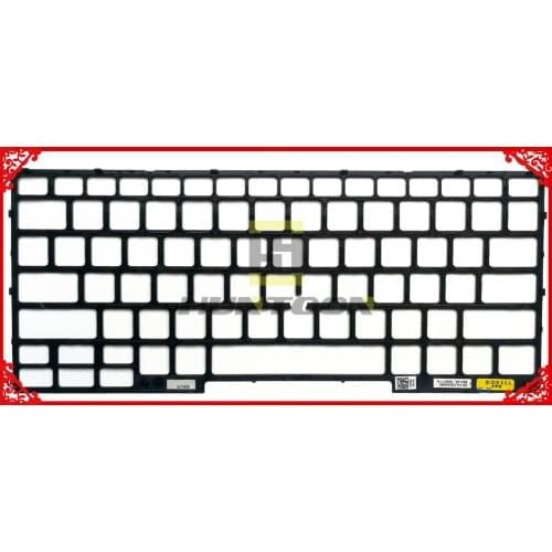 Аксессуары для ноутбуков StoneTaskin China At AliExpress