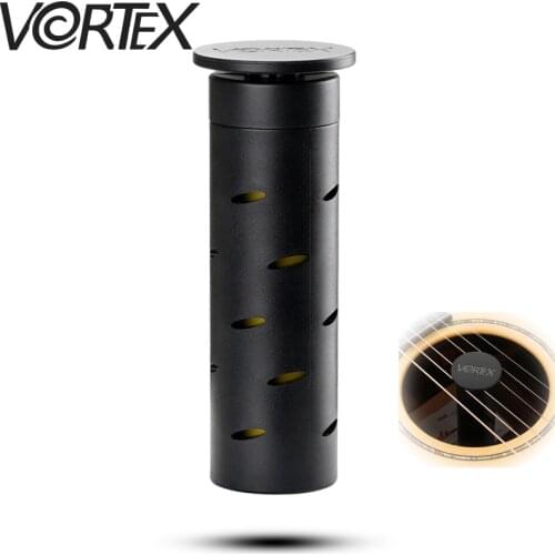 Аксессуары для гитары VORTEX China At AliExpress