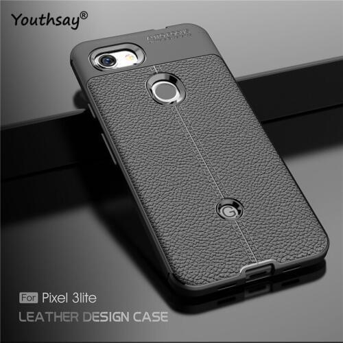 Youthsay Google Pixel 2 Phone Cases