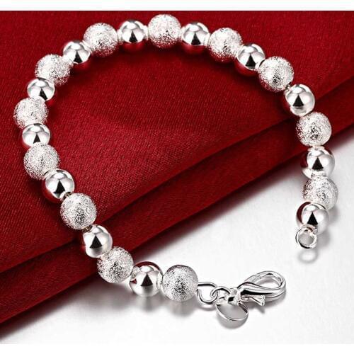 Andara Beaded Bracelets
