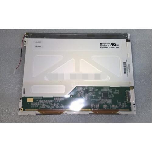 For iMEC10 LCD SCREEN DISPLAY PANE LCD Screen Display Panel Module