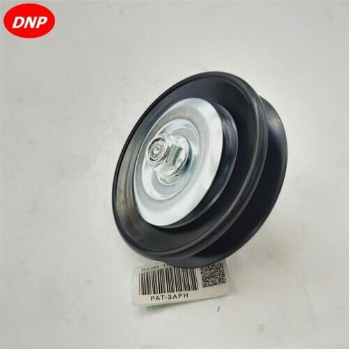 DNP Tensioner Pulley fit for Toyota LAND CRUISER CROWN DYNA100 88440-35010 8844035010