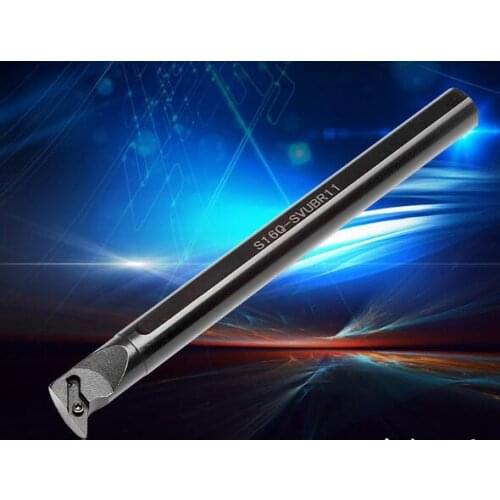 S16Q-SVUBR11/S16Q-SVUBL11/S20R-SVUBR11/S20R-SVUBL11/S20R-SVUBR16/S20R-SVUBL16/S25S-SVUBR16/S32T-SVUBL16 Tool Holder cnc