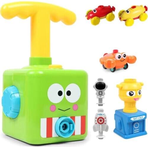 Fradoo Toy Cars