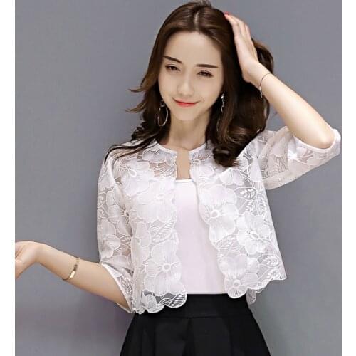 Летние блузки FZBIZLYV China At AliExpress