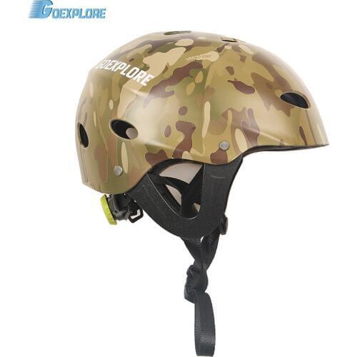 Мужские роликовые коньки Goexplore China At AliExpress