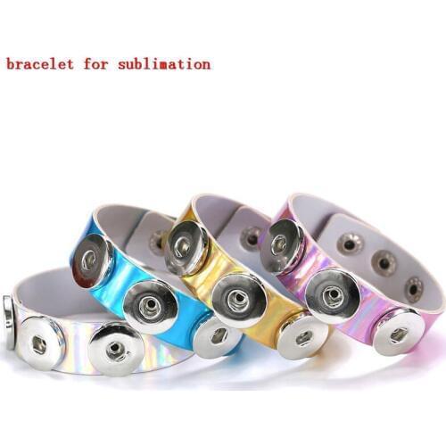 Meirenpeizi Bracelets For Lovers