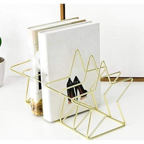 Держатели для книг Oyimrhjdg China At AliExpress