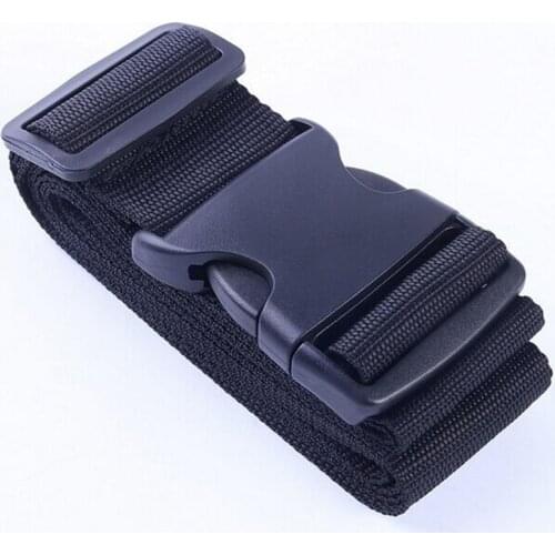 Buckle Tie-Down Belt cargo straps for Car motorcycle bike With Buckle Tension Rope Strong Ratchet Belt Luggage Bag Belts