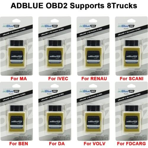 Автомобильные ключи VSTM China At AliExpress