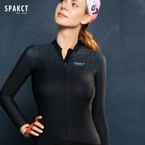 Couple Winter Thermal Fleece Jacket Cycling Jersey Long Sleeve Ropa Ciclismo Hombre Bicycle Wear Bike Clothing Maillot Ciclism